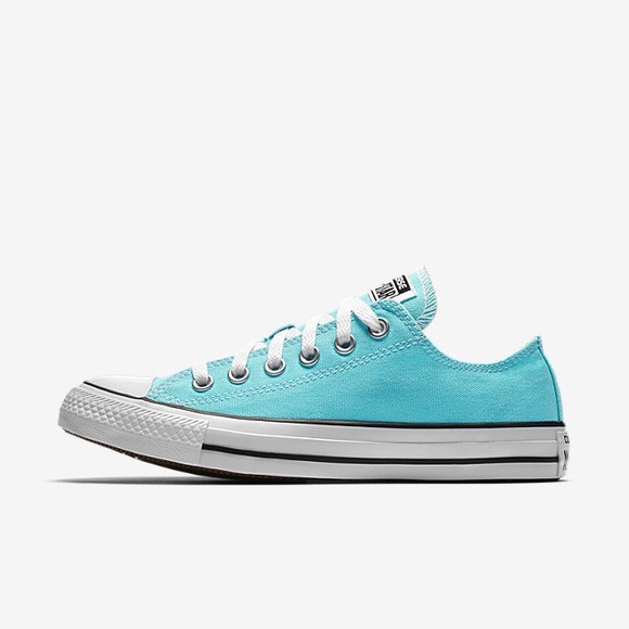 {keywor d} converse tiffany